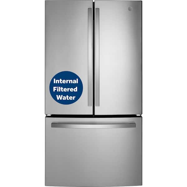 Refrigerator appliance